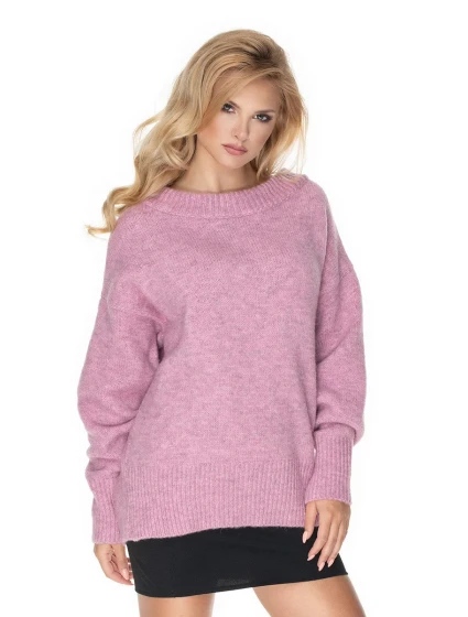 Svetr  model 135319 PeeKaBoo