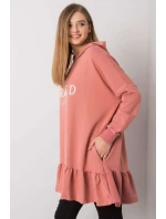 Tunika  model 162104 Fancy