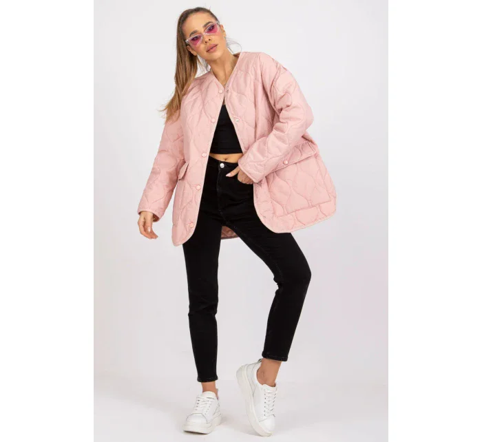 Bunda  model 170581 Rue Paris