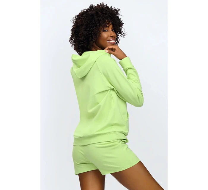 Sada model 179446 DKaren