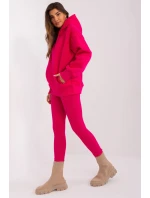 Sada model 191252 Relevance