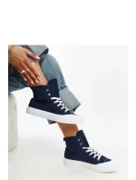 Tenisky  model 207387 Solea