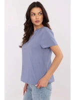 Halenka  model 211844 Sublevel