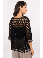 Halenka  model 213442 Italy Moda