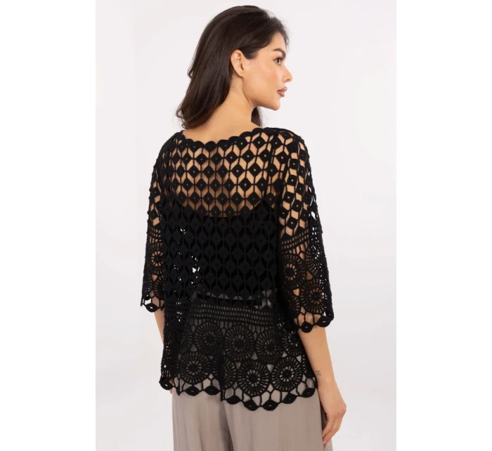 Halenka  model 213442 Italy Moda