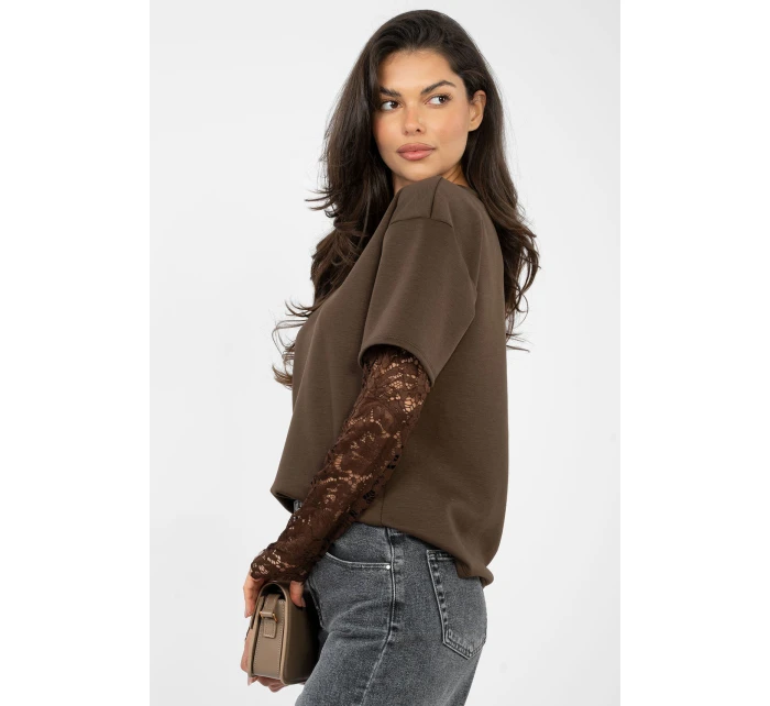 Halenka model 223488 Italy Moda Halenka model 223488 Italy Moda