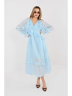 Denní šaty model 225502 Italy Moda Denní šaty model 225502 Italy Moda