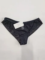 Dámské brazilky Fantasy 392