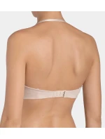 Podprsenka Body Make-Up Essentials WDP - naze béžová - TRIUMPH