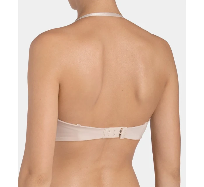 Podprsenka Body Make-Up Essentials WDP - naze béžová - TRIUMPH