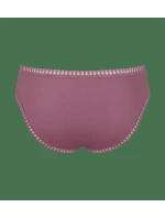 sloggi GO Crush Mini C3P - MULTIPLE COLOURS 8 - SLOGGI MULTIPLE COLOURS 8 - SLOGGI