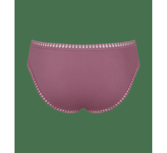 sloggi GO Crush Mini C3P - MULTIPLE COLOURS 8 - SLOGGI MULTIPLE COLOURS 8 - SLOGGI