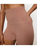 Soft model 22001008 Bandeau Short BROWN BROWN - Triumph Soft model 22001008 Bandeau Short BROWN BROWN - Triumph