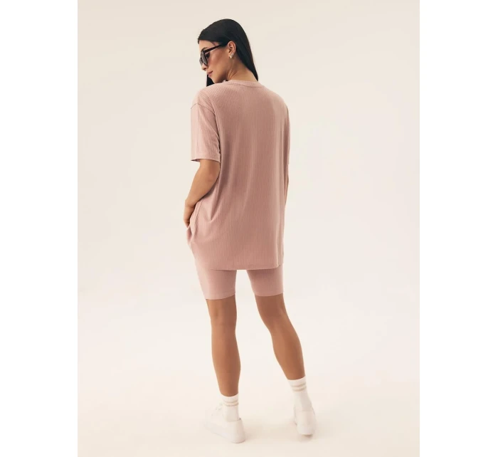 Henderson Dámské pyžamo kr/r S2XL model 21056270 - HENDERSON LADIES