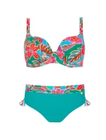 Plavky Self S 940 V2BM5 Amazonia 5 Plavky Self S 940 V2BM5 Amazonia 5