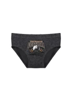 Donella Chlapecké slipy 7681B18 A'3