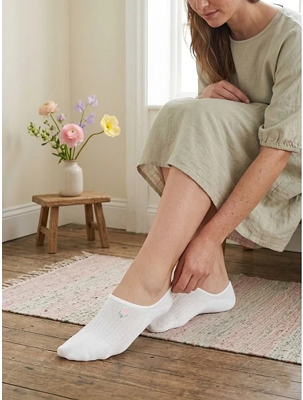 Baleríny Noviti ST097 36-41