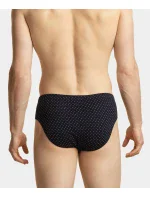 Atlantické kalhotky 3MP-101/03/04 A'3 M-3XL