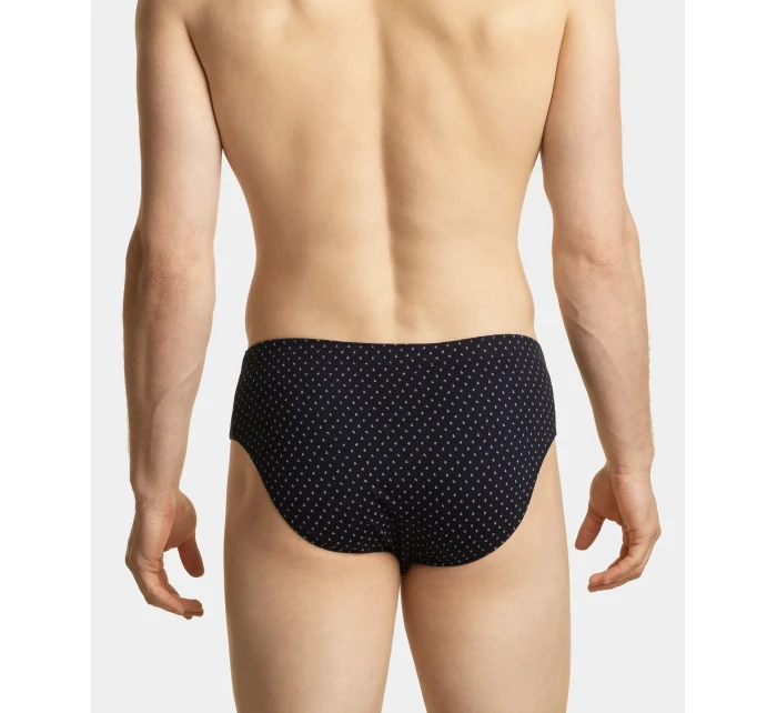 Atlantické kalhotky 3MP-101/03/04 A'3 M-3XL