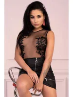 Erotické body model 19002511 - LivCo CORSETTI FASHION Erotické body model 19002511 - LivCo CORSETTI FASHION