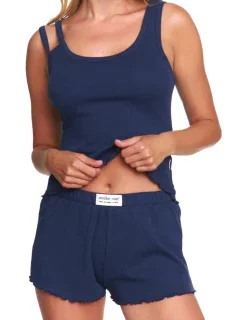 Dámské pyžamo model 20979119 - Doctornap