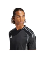 Adidas Tiro 24 Competition Match Jersey M IQ4757 pánské