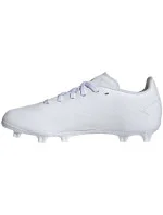 Kopačky Predator League FG Jr model 21287199 - ADIDAS Kopačky Predator League FG Jr model 21287199 - ADIDAS