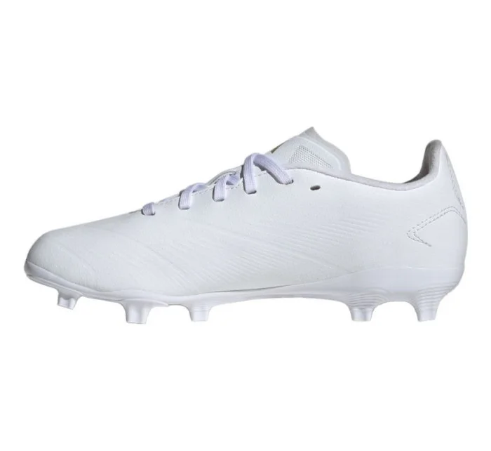 Kopačky Predator League FG Jr model 21287199 - ADIDAS Kopačky Predator League FG Jr model 21287199 - ADIDAS
