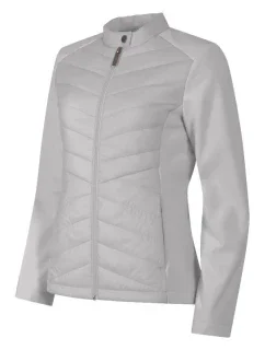 hybridní bunda W model 20595034 - Malfini