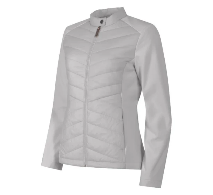 hybridní bunda W model 20595034 - Malfini