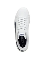 Up M model 20496293 48 boty - Puma