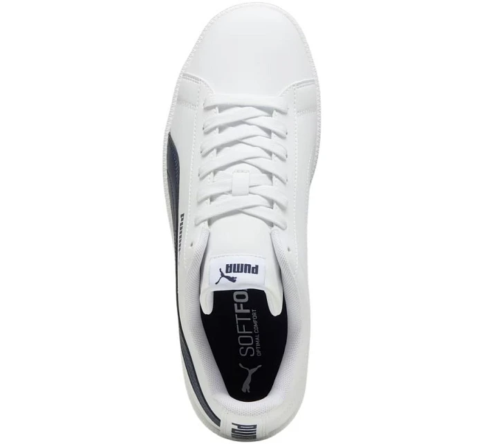 Up M model 20496293 48 boty - Puma