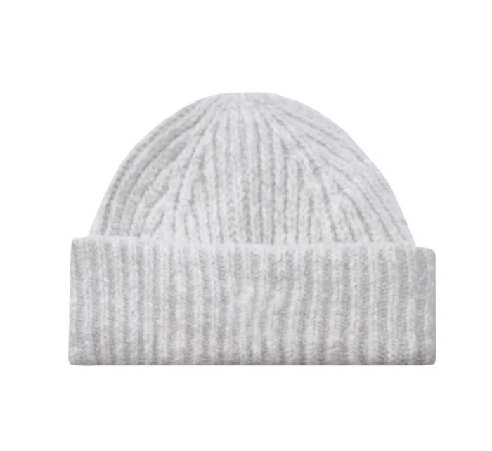 Calvin Klein Jeans Monogram W K60K610120 čepice Calvin Klein Jeans Monogram W K60K610120 čepice