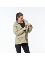 Elbrus Makari Wo's W přechodová bunda 92800621736