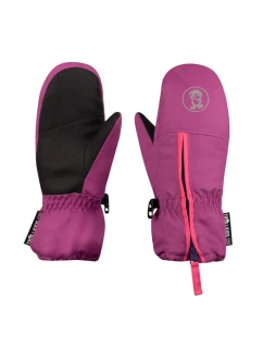 Dětské zimní rukavice Trollkids Troll Mitten Jr 924-243