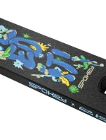 Koloběžka Spokey Homie performance SPK-944610 Koloběžka Spokey Homie performance SPK-944610