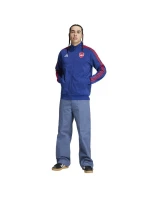 Mikina Arsenal London Track Top M model 20877515 pánské - ADIDAS