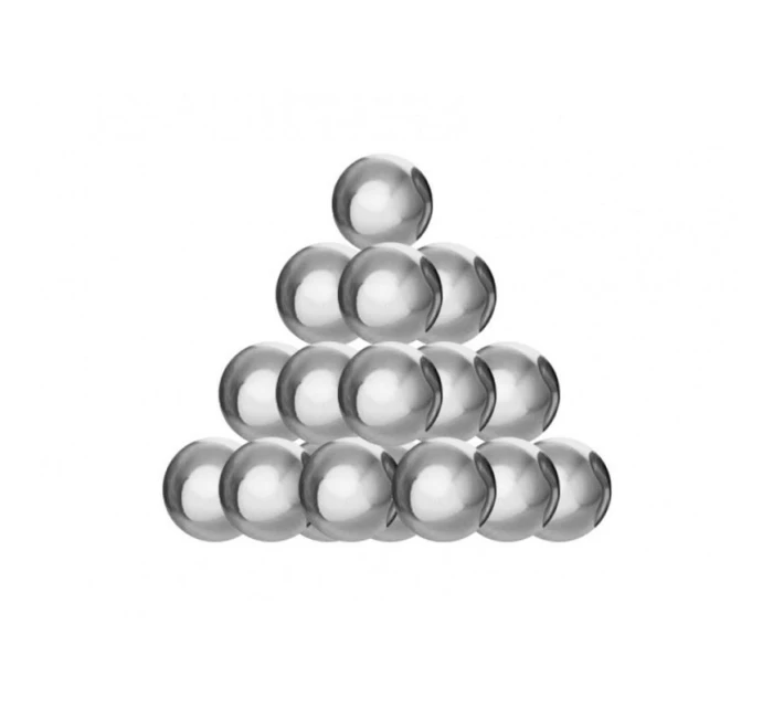 7 mm do 100 ks model 21331212 7 mm do 100 ks model 21331212