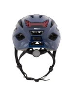 Cyklistická přilba model 20978028 - Radvik