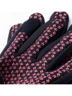 MANICO DĚTSKÉ RUKAVICE