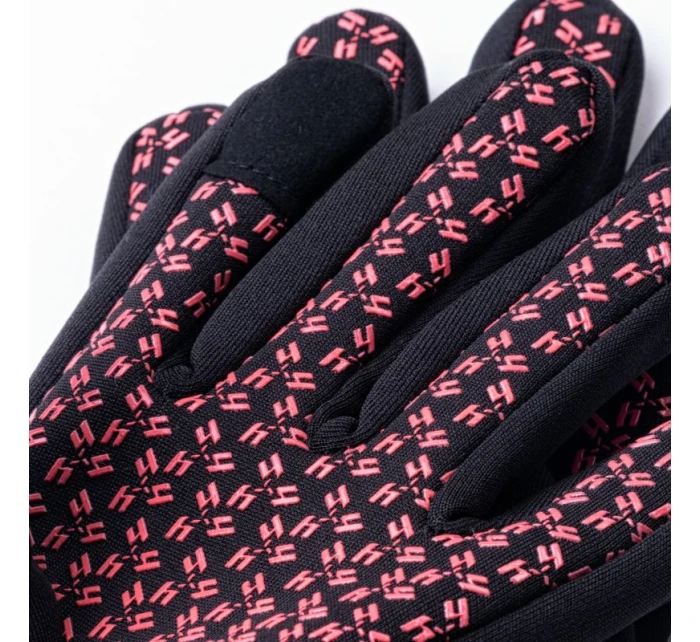 MANICO DĚTSKÉ RUKAVICE