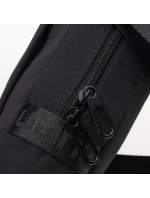 Batoh model 21354386 - Iguana