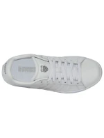 Boty Court II M model 21068912 - K-Swiss