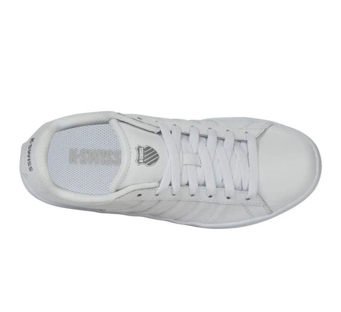 Boty Court II M model 21068912 - K-Swiss
