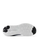 Běžecké boty New Balance M M411RM3 Běžecké boty New Balance M M411RM3