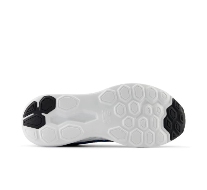 Běžecké boty New Balance M M411RM3 Běžecké boty New Balance M M411RM3