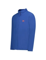 Norsko FZ DB 224 M Blue mikina model 21177769 - Geographical Norway