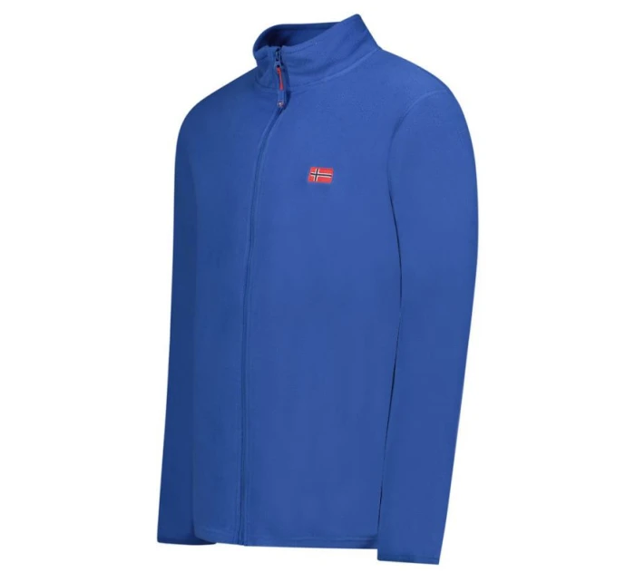 Norsko FZ DB 224 M Blue mikina model 21177769 - Geographical Norway
