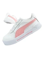 Boty Puma Carina L Jr 37360430
