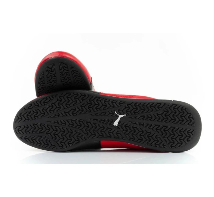 Boty Ferrari SF M model 21188124 - Puma Boty Ferrari SF M model 21188124 - Puma